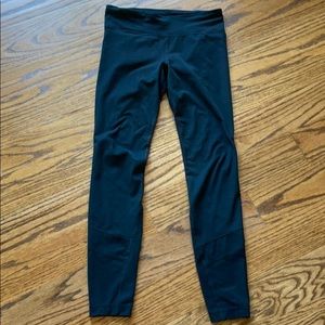 Under Armour Leggings